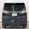 toyota vellfire 2016 -TOYOTA--Vellfire DBA-GGH35W--GGH35-0005075---TOYOTA--Vellfire DBA-GGH35W--GGH35-0005075- image 21