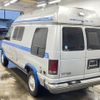 ford econoline 1996 -FORD--Ford Econoline ﾌﾒｲ-ｱｲ51611500ｱｲ---FORD--Ford Econoline ﾌﾒｲ-ｱｲ51611500ｱｲ- image 6