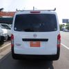 nissan caravan-van 2018 -NISSAN--Caravan Van LDF-VW6E26--VW6E26-103355---NISSAN--Caravan Van LDF-VW6E26--VW6E26-103355- image 13