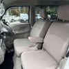 suzuki every-wagon 2017 quick_quick_ABA-DA17W_DA17W-149790 image 18