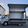 mitsubishi-fuso canter 2008 -MITSUBISHI--Canter BKG-FE70BS--FE70BS-550125---MITSUBISHI--Canter BKG-FE70BS--FE70BS-550125- image 4