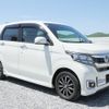 honda n-wgn 2017 -HONDA--N WGN JH1--JH1-1351008---HONDA--N WGN JH1--JH1-1351008- image 8