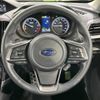 subaru forester 2023 CFJ1887850 image 12