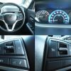 suzuki solio 2016 CFJ1618437 image 7
