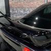 mazda rx-7 1999 -MAZDA--RX-7 FD3S--FD3S-501892---MAZDA--RX-7 FD3S--FD3S-501892- image 9