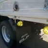 isuzu elf-truck 2020 CFJ1784540 image 12