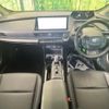 toyota prius 2023 quick_quick_MXWH60_MXWH60-4018476 image 2