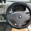mazda az-wagon 2010 CFJ1757832 image 8