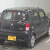 suzuki alto 2023 -SUZUKI 【いわき 580ﾉ74】--Alto HA97S--127841---SUZUKI 【いわき 580ﾉ74】--Alto HA97S--127841- image 6