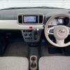 daihatsu mira-tocot 2019 quick_quick_LA550S_LA550S-0020101 image 2