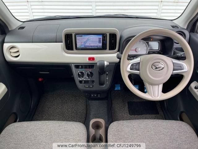 daihatsu mira-tocot 2019 quick_quick_LA550S_LA550S-0020101 image 2
