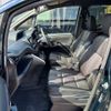 toyota voxy 2019 -TOYOTA--Voxy DAA-ZWR80W--ZWR80-0387539---TOYOTA--Voxy DAA-ZWR80W--ZWR80-0387539- image 2