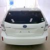 toyota prius-α 2014 -TOYOTA--Prius α ZVW41W--0013023---TOYOTA--Prius α ZVW41W--0013023- image 19