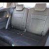 honda odyssey 2010 -HONDA--Odyssey RB3--1115668---HONDA--Odyssey RB3--1115668- image 14