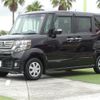 honda n-box 2012 CFJ1625925 image 8