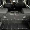 suzuki hustler 2023 -SUZUKI 【新潟 582ｳ4535】--Hustler MR52S--331005---SUZUKI 【新潟 582ｳ4535】--Hustler MR52S--331005- image 6