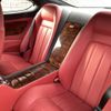 bentley continental 2005 -BENTLEY--ﾍﾞﾝﾄﾚｰｺﾝﾁﾈﾝﾀﾙ GH-BCBEB--SCBCE63W35C029521---BENTLEY--ﾍﾞﾝﾄﾚｰｺﾝﾁﾈﾝﾀﾙ GH-BCBEB--SCBCE63W35C029521- image 16