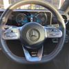 mercedes-benz a-class 2018 CFJ0155796 image 19