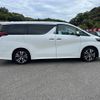 toyota alphard 2022 quick_quick_3BA-AGH30W_AGH30-0444476 image 13