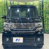 honda n-box 2014 CFJ1574484 image 14