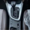 toyota yaris-cross 2021 CFJ1857779 image 16