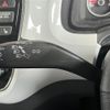 volkswagen up 2013 -VOLKSWAGEN--VW up DBA-AACHY--WVWZZZAAZED010542---VOLKSWAGEN--VW up DBA-AACHY--WVWZZZAAZED010542- image 5