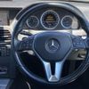 mercedes-benz e-class 2012 -MERCEDES-BENZ--Benz E Class DBA-207347--WDD2073472F186219---MERCEDES-BENZ--Benz E Class DBA-207347--WDD2073472F186219- image 19