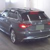 audi s3 2020 quick_quick_ABA-8VDJHF_WAUZZZ8V7LA081205 image 2