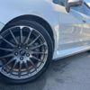 subaru levorg 2016 CFJ1798758 image 14