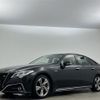 toyota crown 2019 -TOYOTA--Crown 6AA-AZSH20--AZSH20-1033664---TOYOTA--Crown 6AA-AZSH20--AZSH20-1033664- image 22