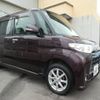 daihatsu tanto 2010 CFJ1681911 image 24