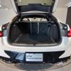 bmw x4 2021 -BMW--BMW X4 3DA-VJ20--WBA32CA0409J85461---BMW--BMW X4 3DA-VJ20--WBA32CA0409J85461- image 20
