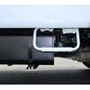 nissan atlas 2017 CFJ1743245 image 33
