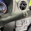 nissan note 2013 CFJ1537948 image 7