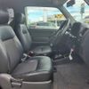 suzuki jimny 2004 CFJ1660504 image 14