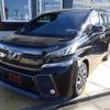 toyota vellfire 2017 quick_quick_AGH35W_AGH35-0021224 image 16