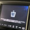 toyota crown 2016 -TOYOTA--Crown DBA-GRS214--GRS214-6005279---TOYOTA--Crown DBA-GRS214--GRS214-6005279- image 3