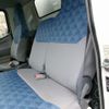 mitsubishi-fuso canter 2003 GOO_NET_EXCHANGE_0702161A30250530W001 image 28