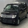 nissan moco 2015 -NISSAN--Moco MG33S-432091---NISSAN--Moco MG33S-432091- image 1
