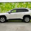 toyota rav4 2019 quick_quick_6BA-MXAA52_MXAA52-5002598 image 2