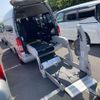 toyota regiusace-van 2014 -TOYOTA--Regius ace Van CBF-TRH200Kｶｲ--TRH200-0198473---TOYOTA--Regius ace Van CBF-TRH200Kｶｲ--TRH200-0198473- image 10