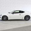 toyota 86 2016 -TOYOTA--86 DBA-ZN6--ZN6-058992---TOYOTA--86 DBA-ZN6--ZN6-058992- image 14