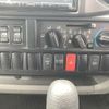 toyota dyna-truck 2018 GOO_NET_EXCHANGE_0801915A30250604W001 image 27