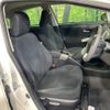 toyota prius 2014 -TOYOTA--Prius DAA-ZVW30--ZVW30-1784432---TOYOTA--Prius DAA-ZVW30--ZVW30-1784432- image 9