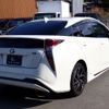 toyota prius 2017 quick_quick_DAA-ZVW51_ZVW51-6062056 image 14