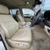 toyota land-cruiser-wagon 2015 -TOYOTA--Land Cruiser Wagon CBA-URJ202W--URJ202-4112167---TOYOTA--Land Cruiser Wagon CBA-URJ202W--URJ202-4112167- image 10