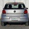 volkswagen polo 2014 -VOLKSWAGEN--VW Polo DBA-6RCBZ--WVWZZZ6RZEU022671---VOLKSWAGEN--VW Polo DBA-6RCBZ--WVWZZZ6RZEU022671- image 24