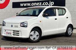 suzuki alto 2019 -SUZUKI--Alto HA36S--HA36S-531424---SUZUKI--Alto HA36S--HA36S-531424-