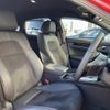 honda civic 2024 CFJ1516293 image 11