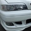 toyota chaser 1999 quick_quick_GX100_GX100-0092249 image 18